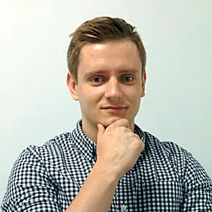 Анатолий Симаков