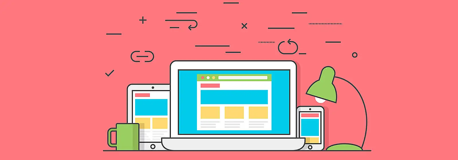 herramientas-freelancer