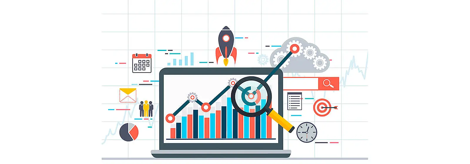 como-fazer-sites-rapidos