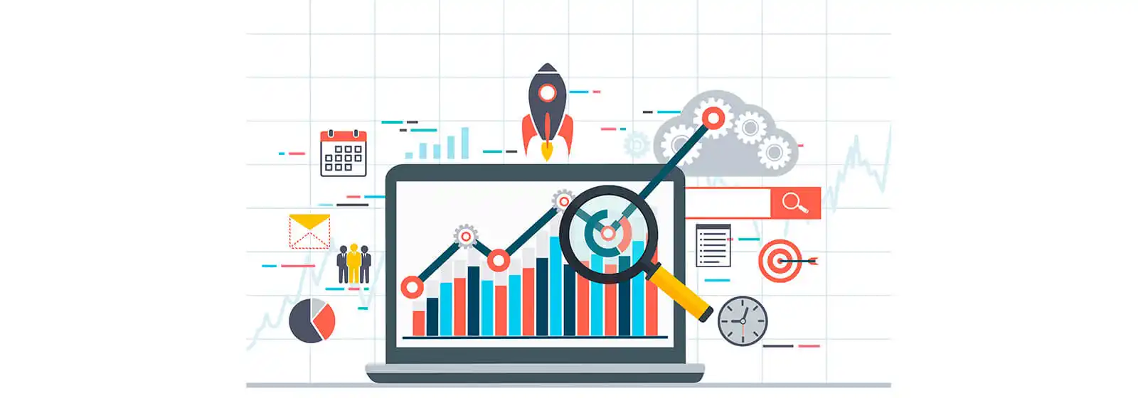 como-fazer-sites-rapidos