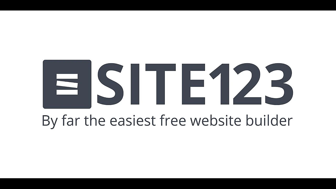jivochat-site123te
