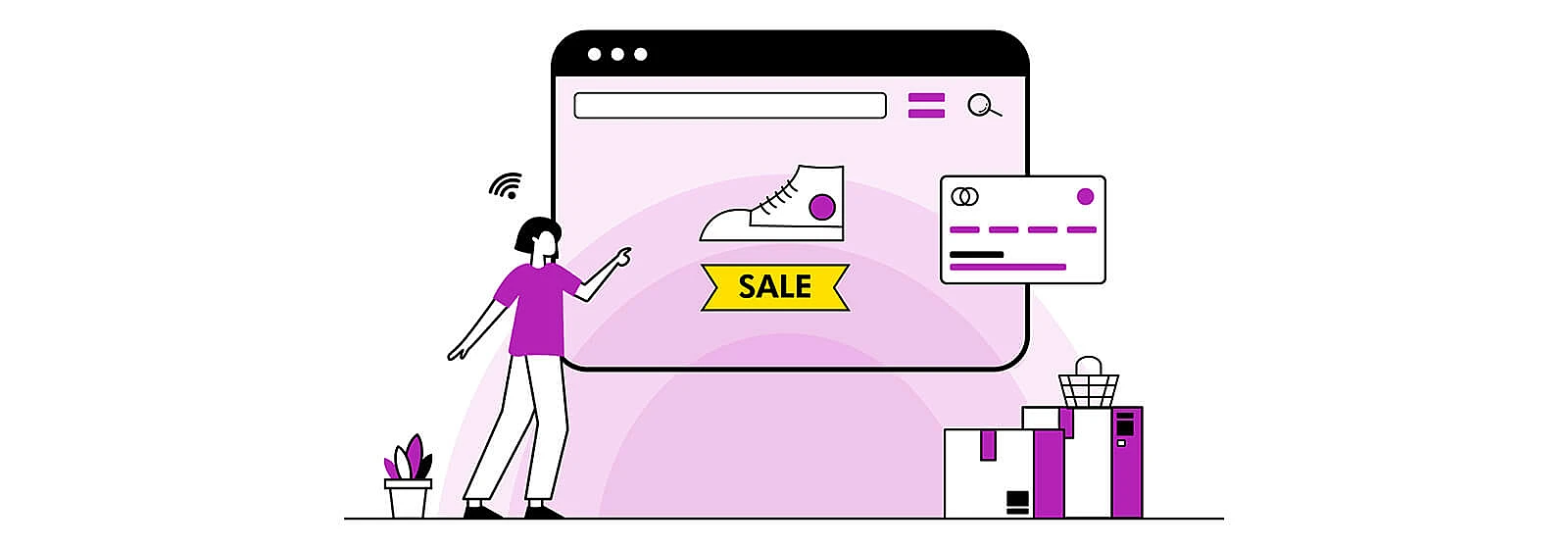 sites-para-fazer-vendas-online
