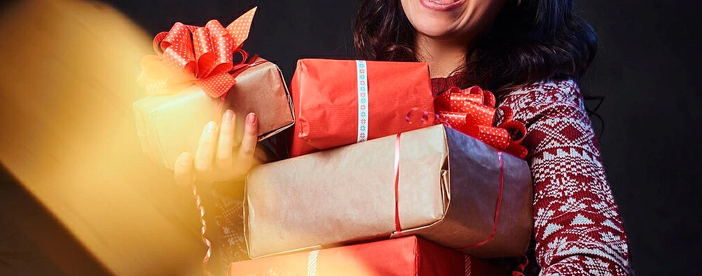 dicas-social-media-final-do-ano