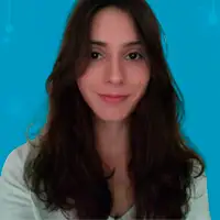 Sofia Mattos Goes Braga