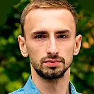 Андрей Соколов