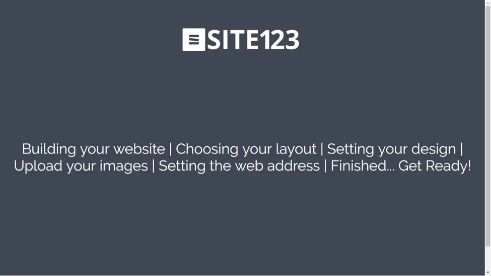 System Message