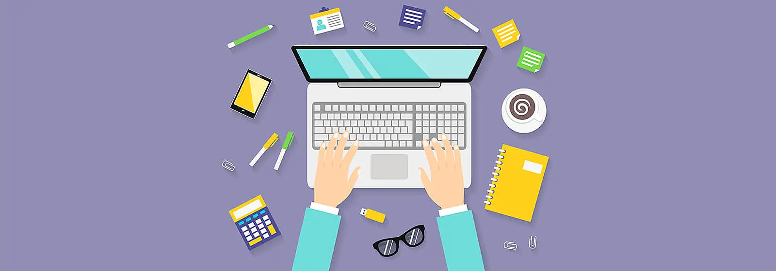 tecnologia-escalar-negocios