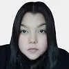 Thaignée Pereda