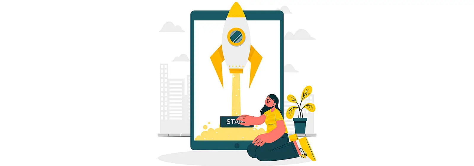 mobile-commerce-growth