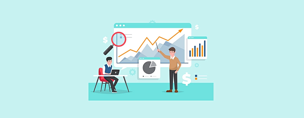 comparar-ventas-movil-desktop-google-analytics