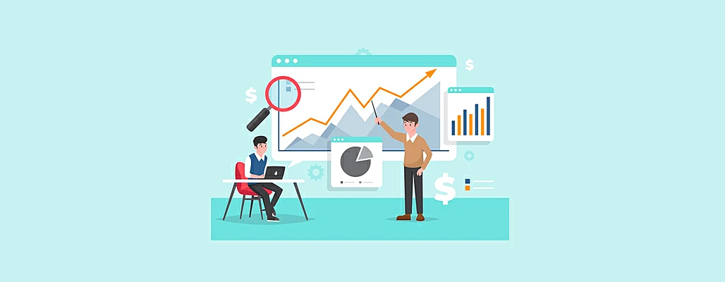 analytics-vendas-mobile-desktop
