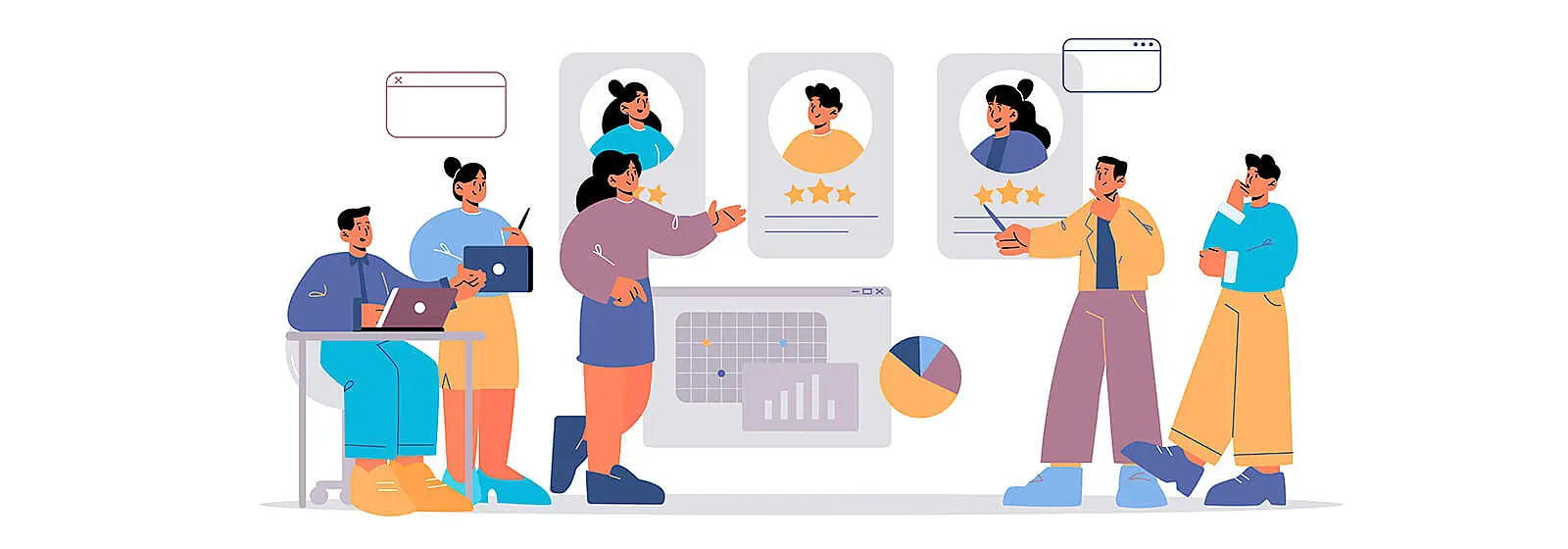 recrutar-equipe-vendas-online