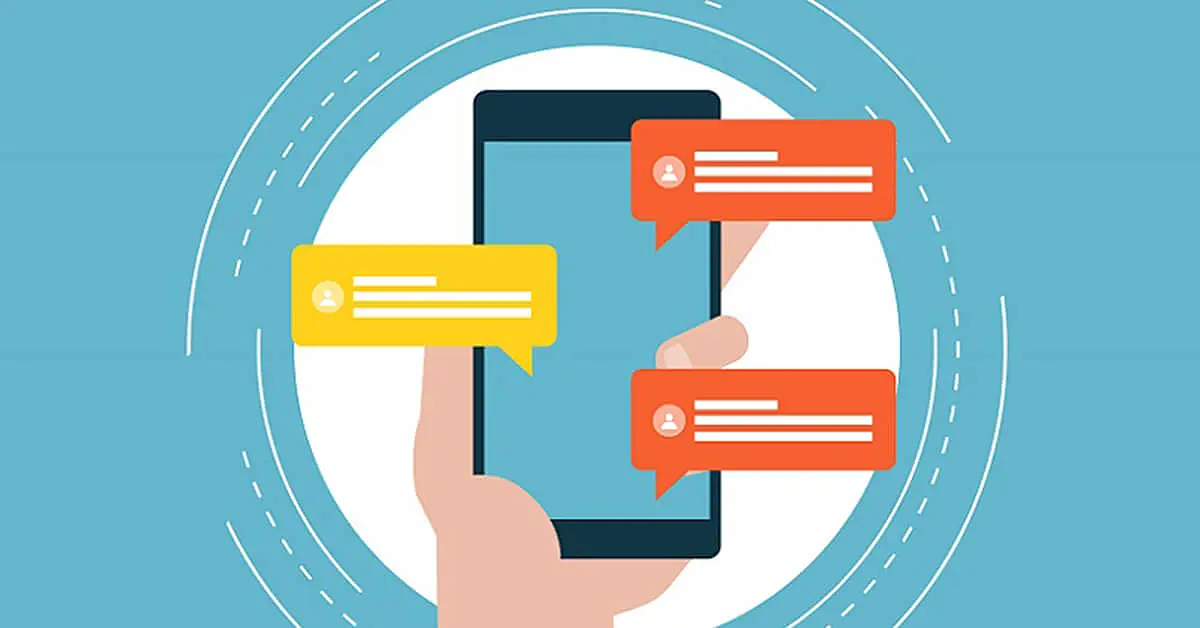 jivochat-vender-via-chat-online