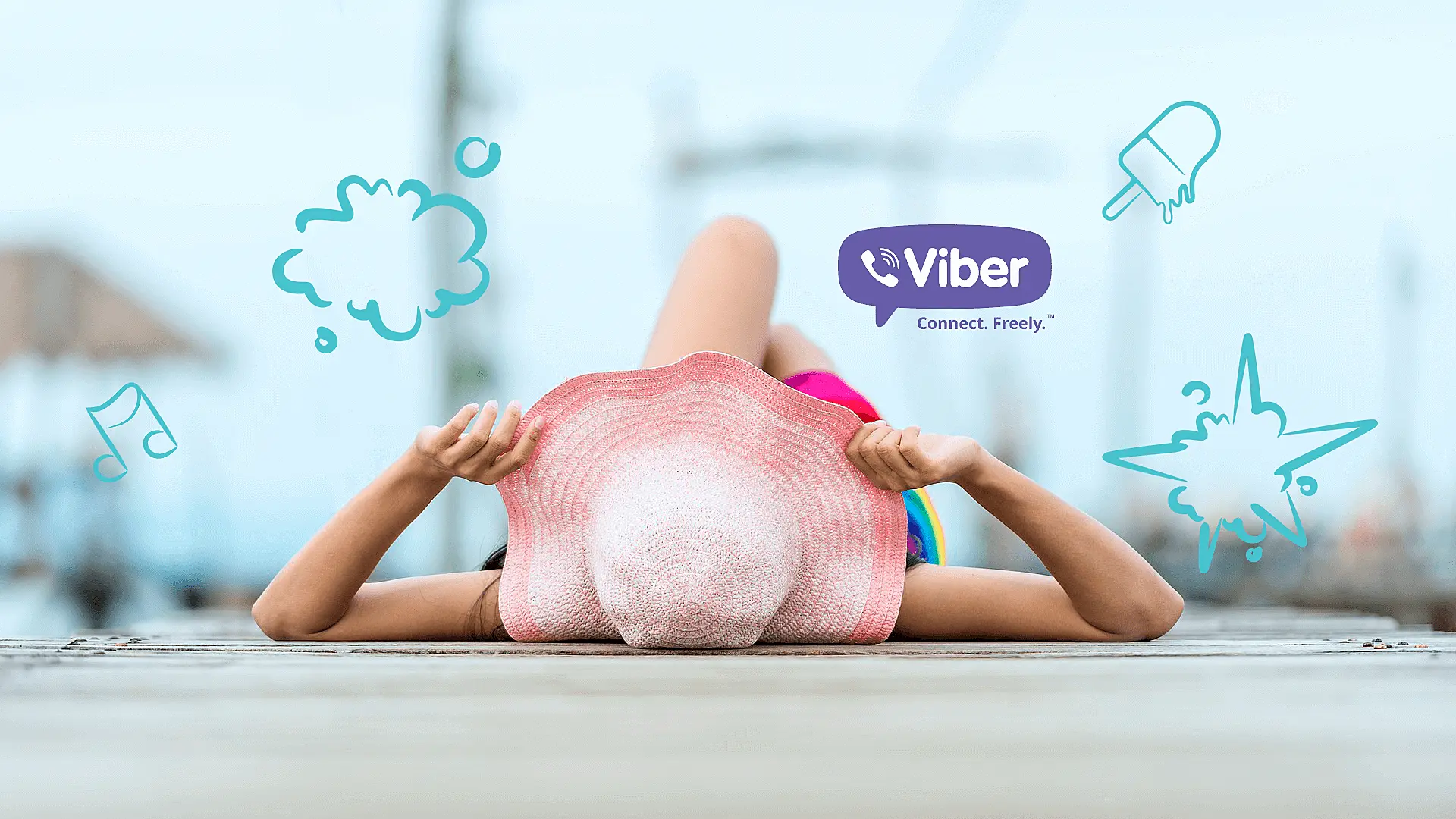 conta-publica-viber-jivochat