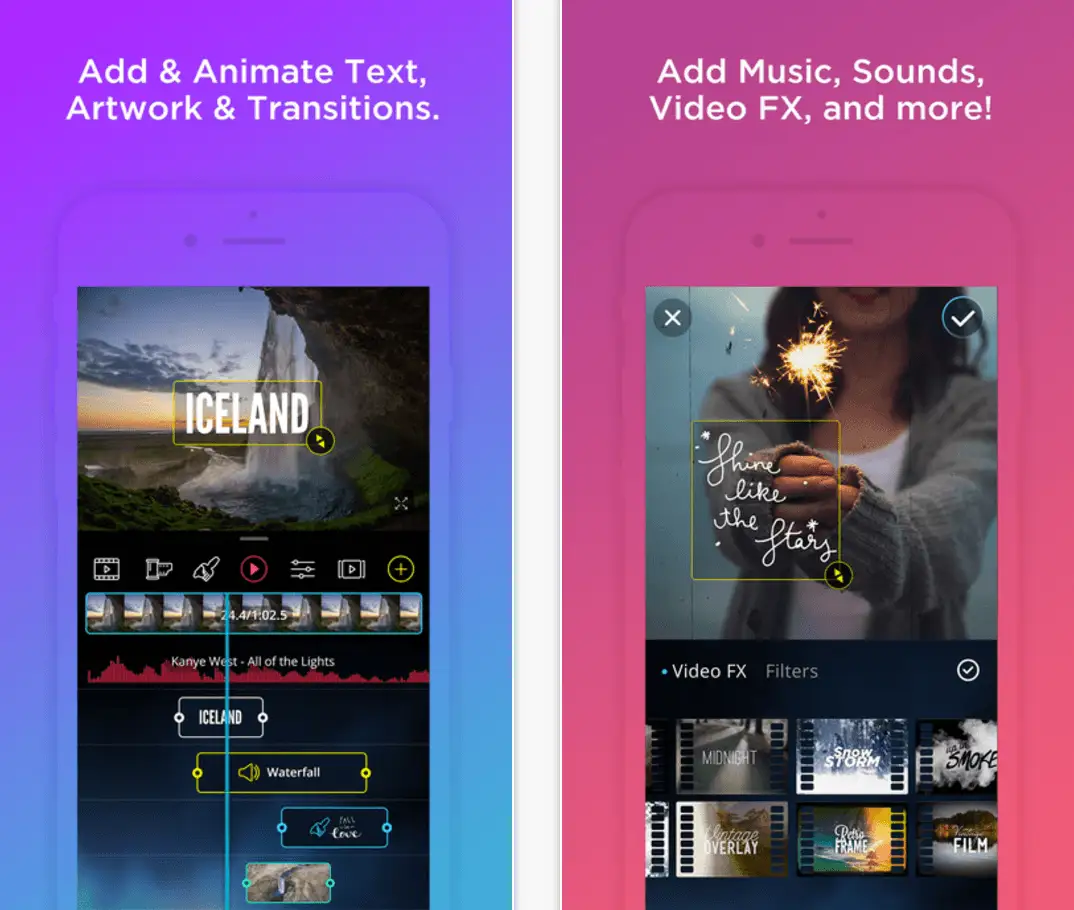 Vidlab