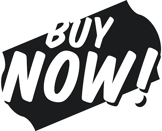 Buy