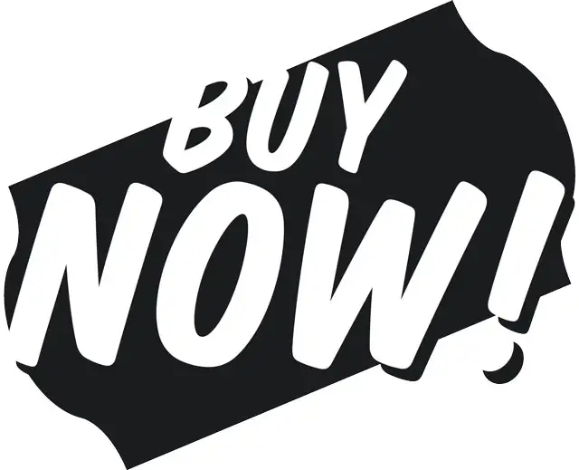 Buy