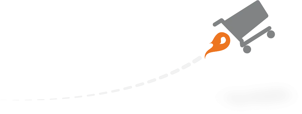 ziyaretci-sayisini-ve-satislari-artirmak
