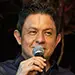 Márcio Francisco Silva