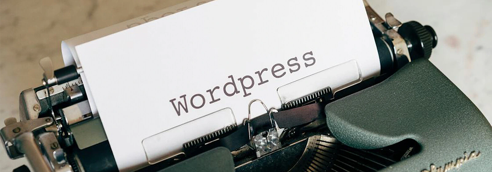 wordpress-para-iniciantes