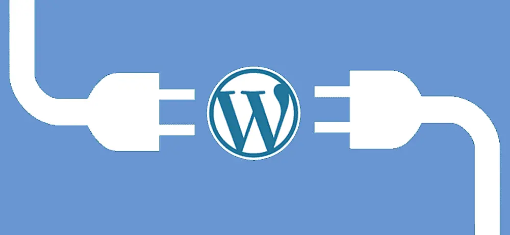 wordpress-tabanli-eticaret-siteleri-icin-eklentiler