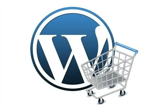 Wp-Commerce