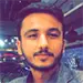 Zaraq Shehzad