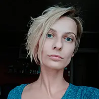 Зина Панина