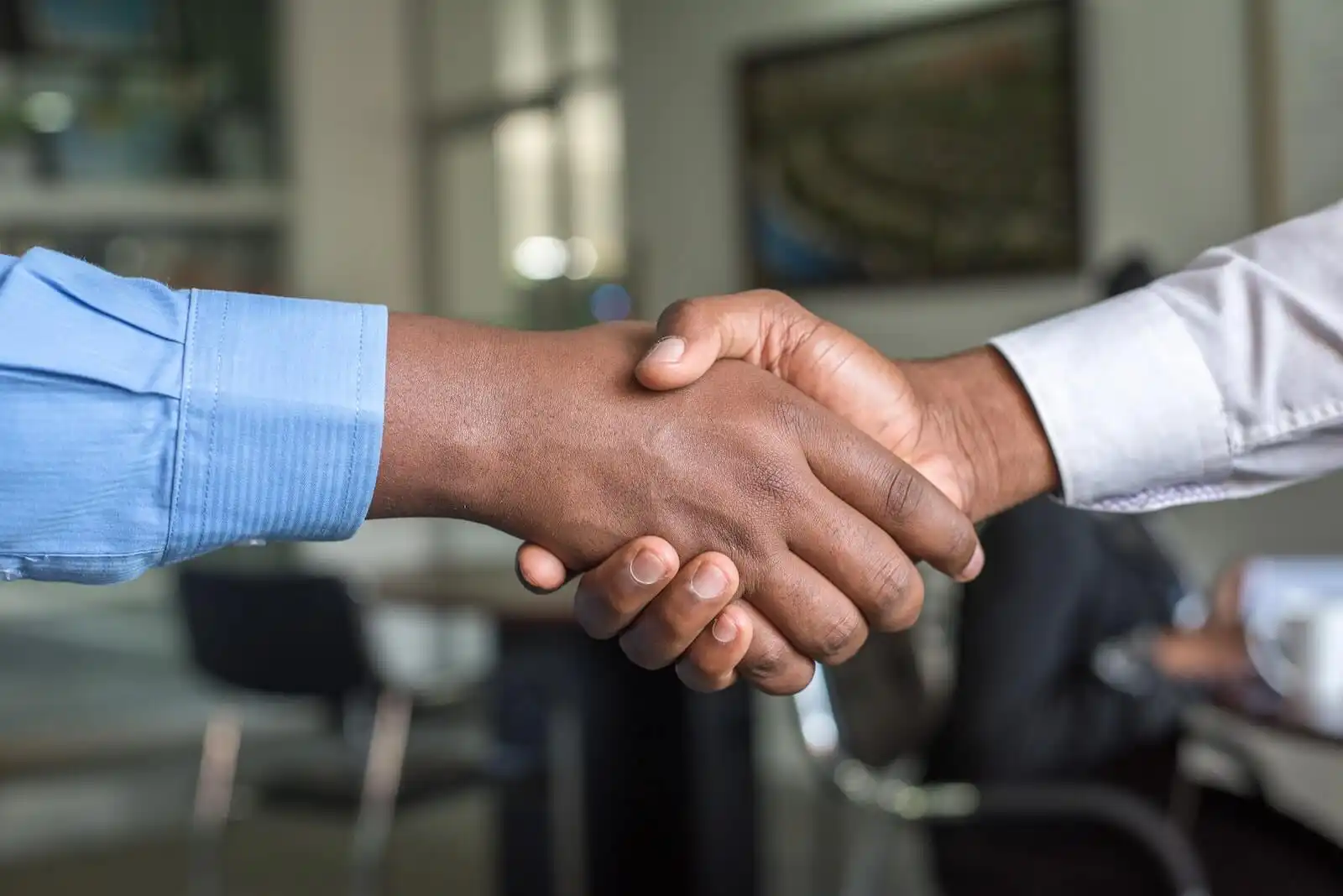 job-knowledge-performance-review-phrases
