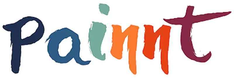 Painnt's logo
