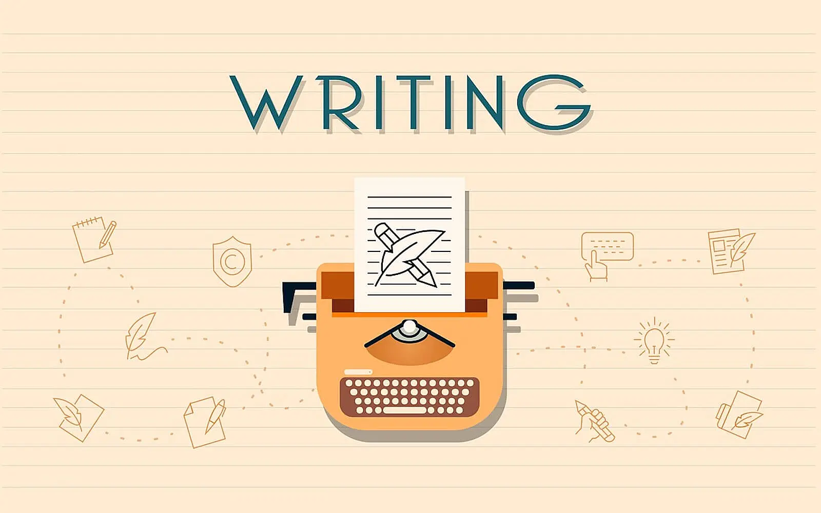 copywriting-courses