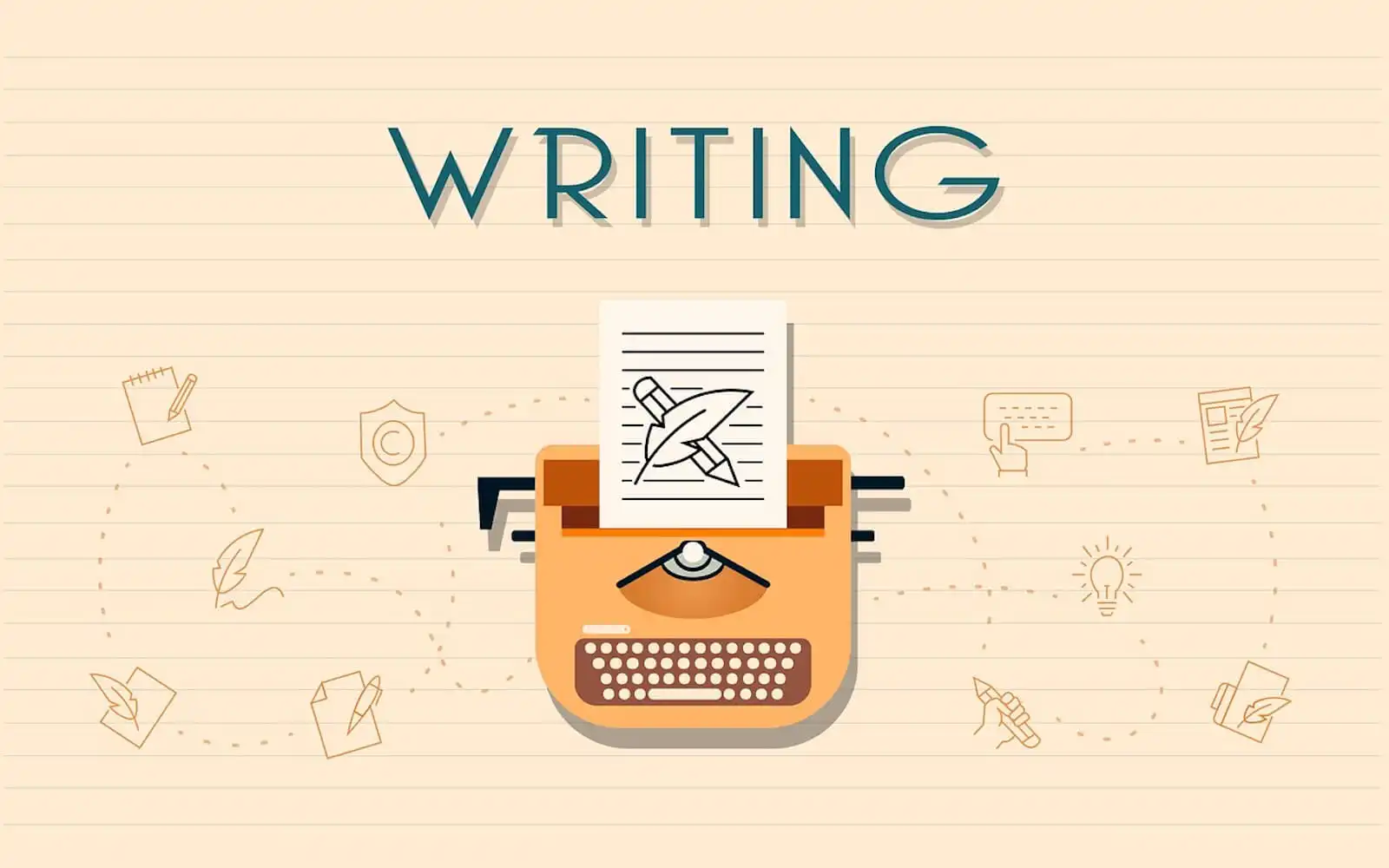 copywriting-courses