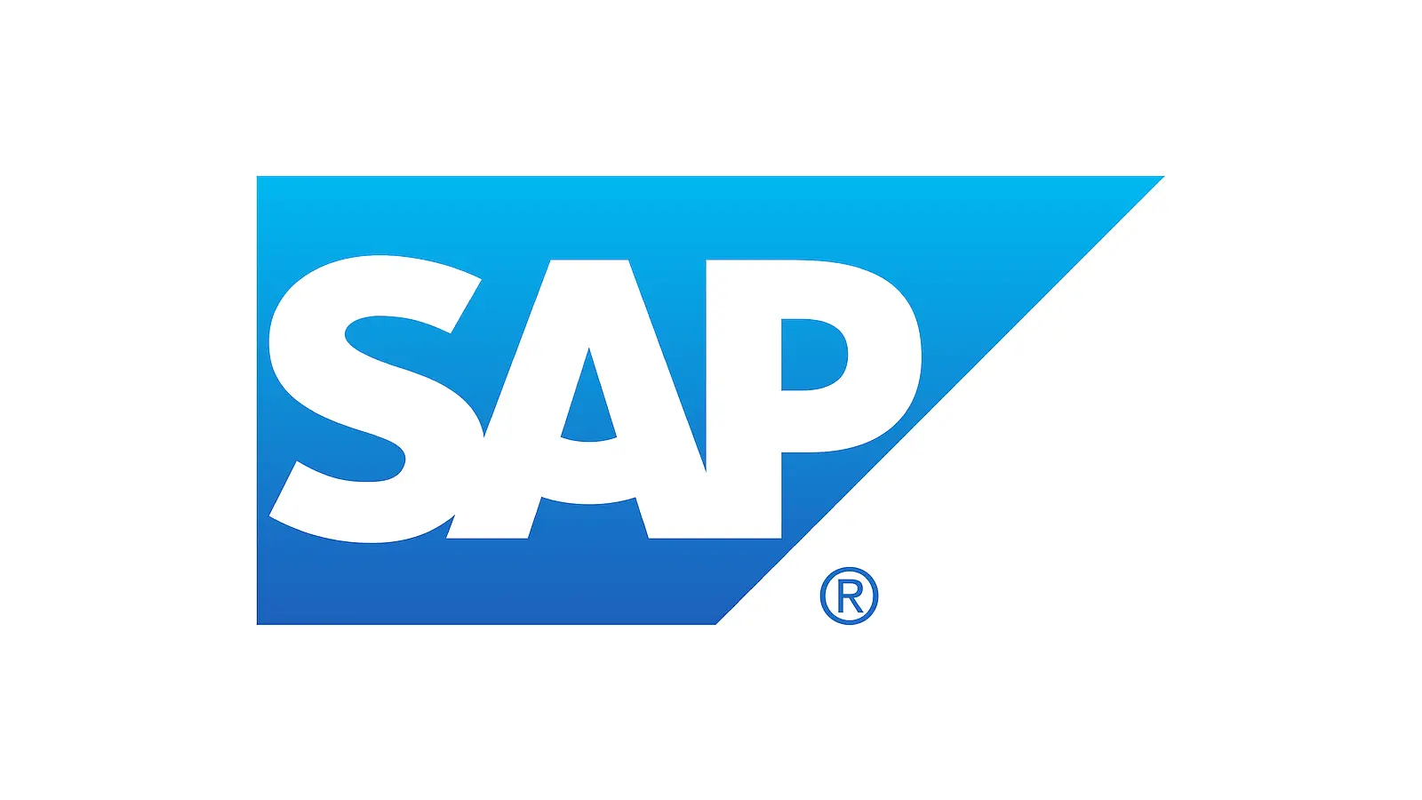 sap-online-courses