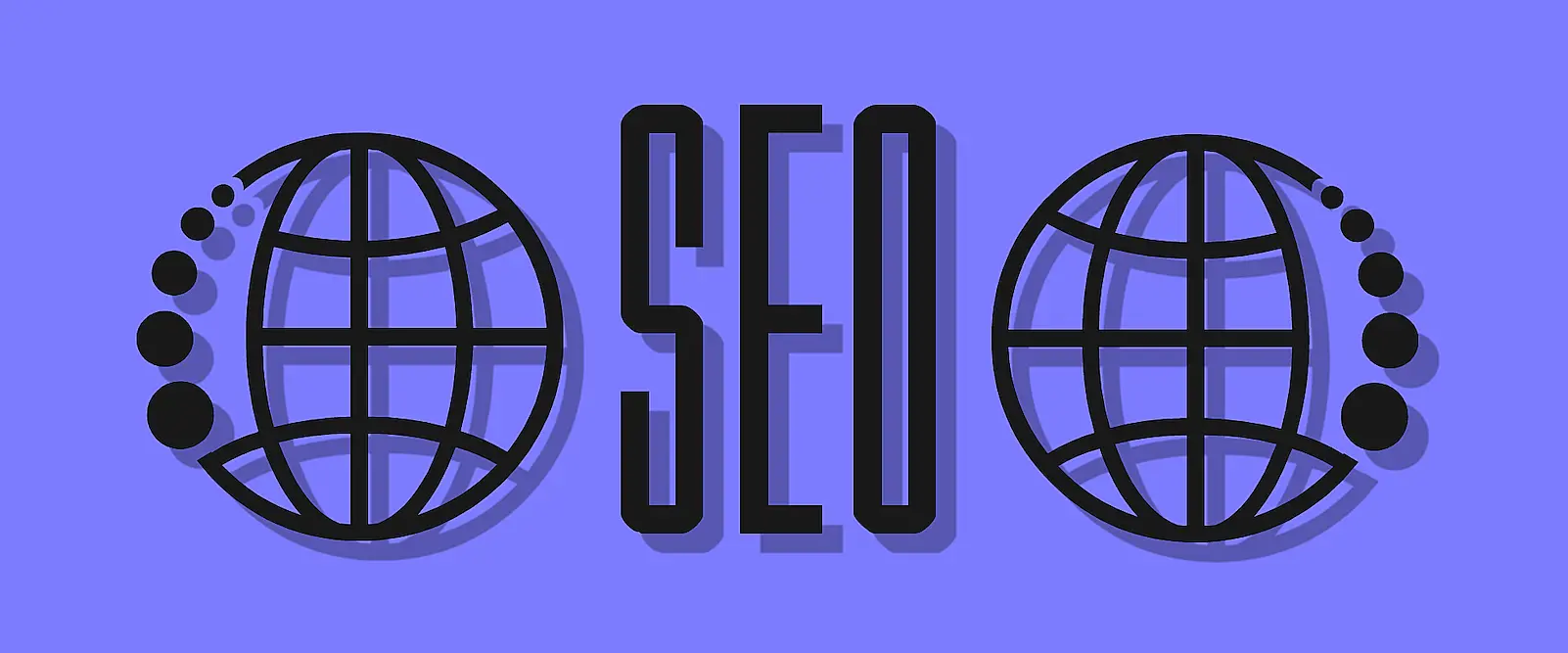 best-seo-tools