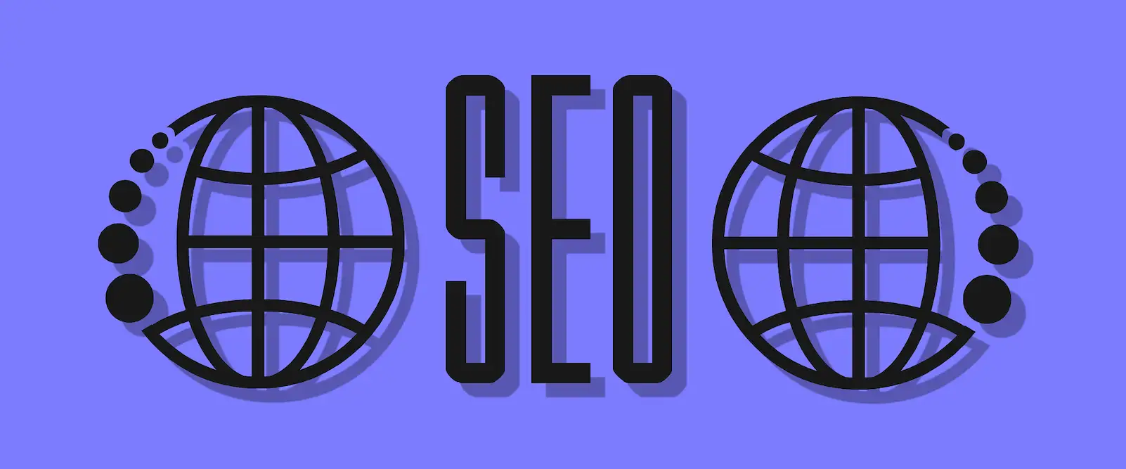 best-seo-tools