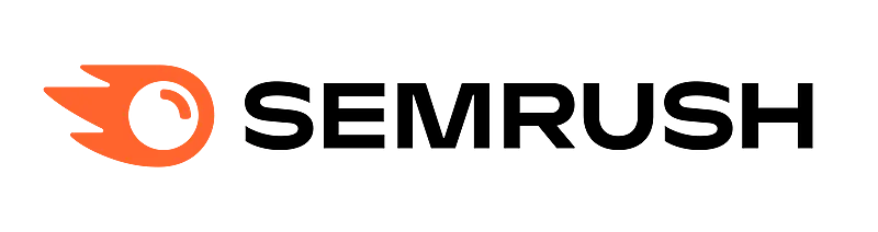 Semrush logo