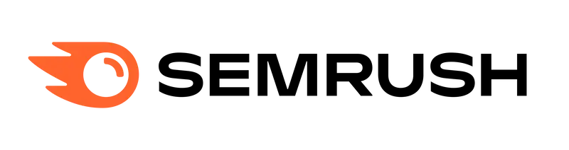 Semrush logo