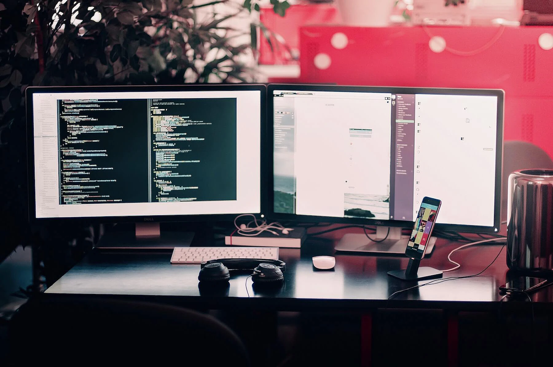 web-development-courses