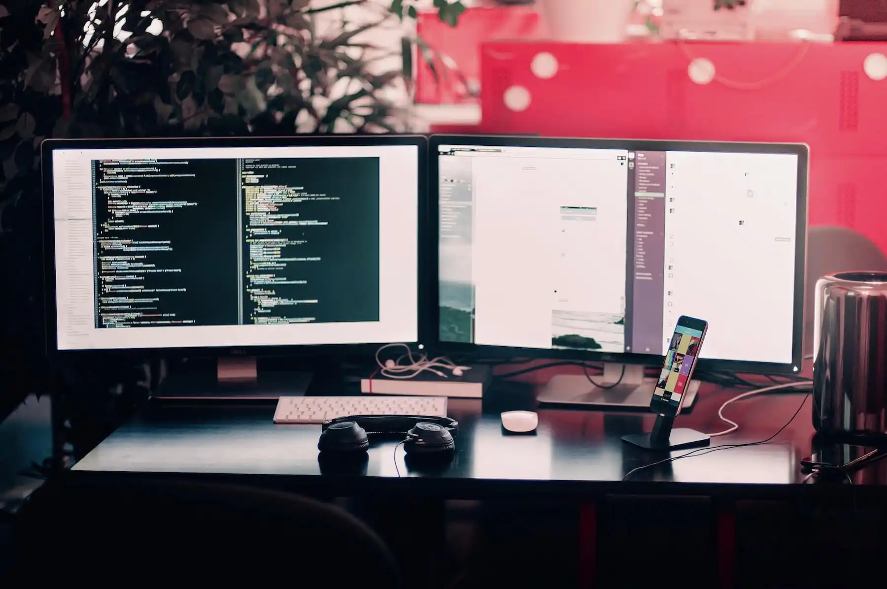 web-development-courses