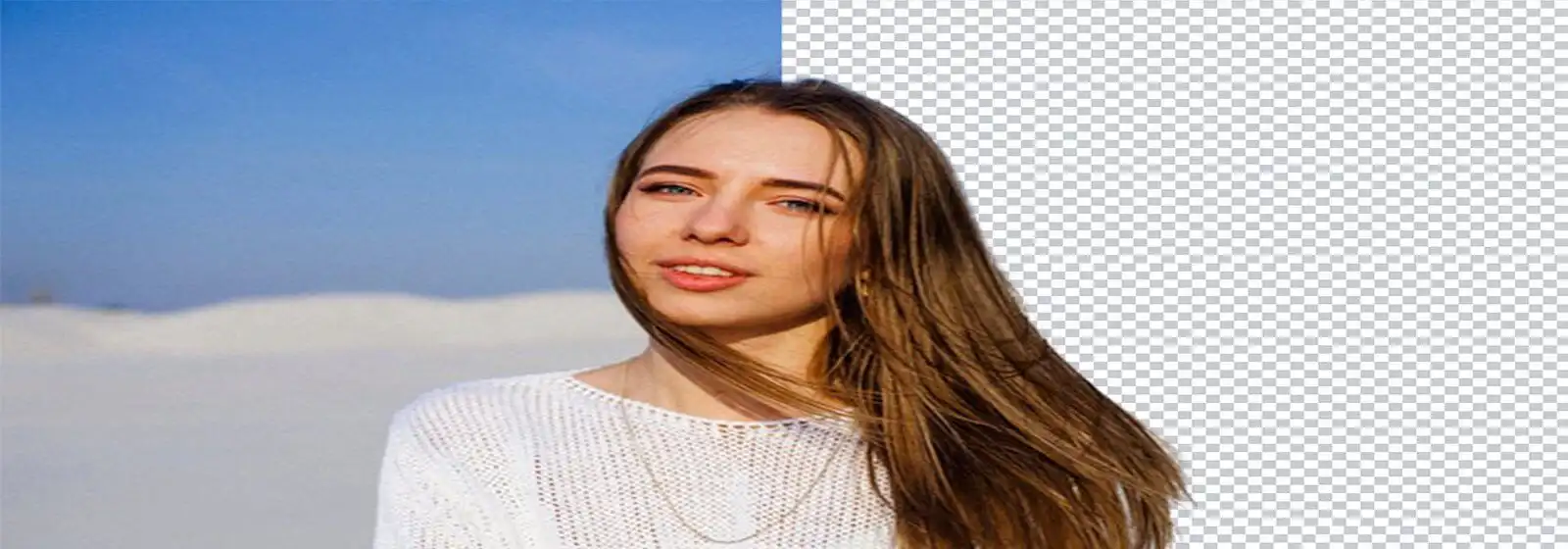 free-software-to-remove-background-from-image