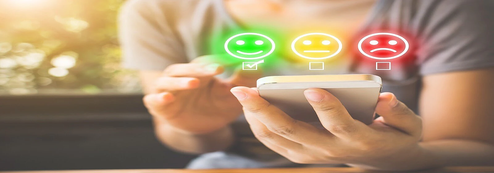 how-to-build-brand-loyalty