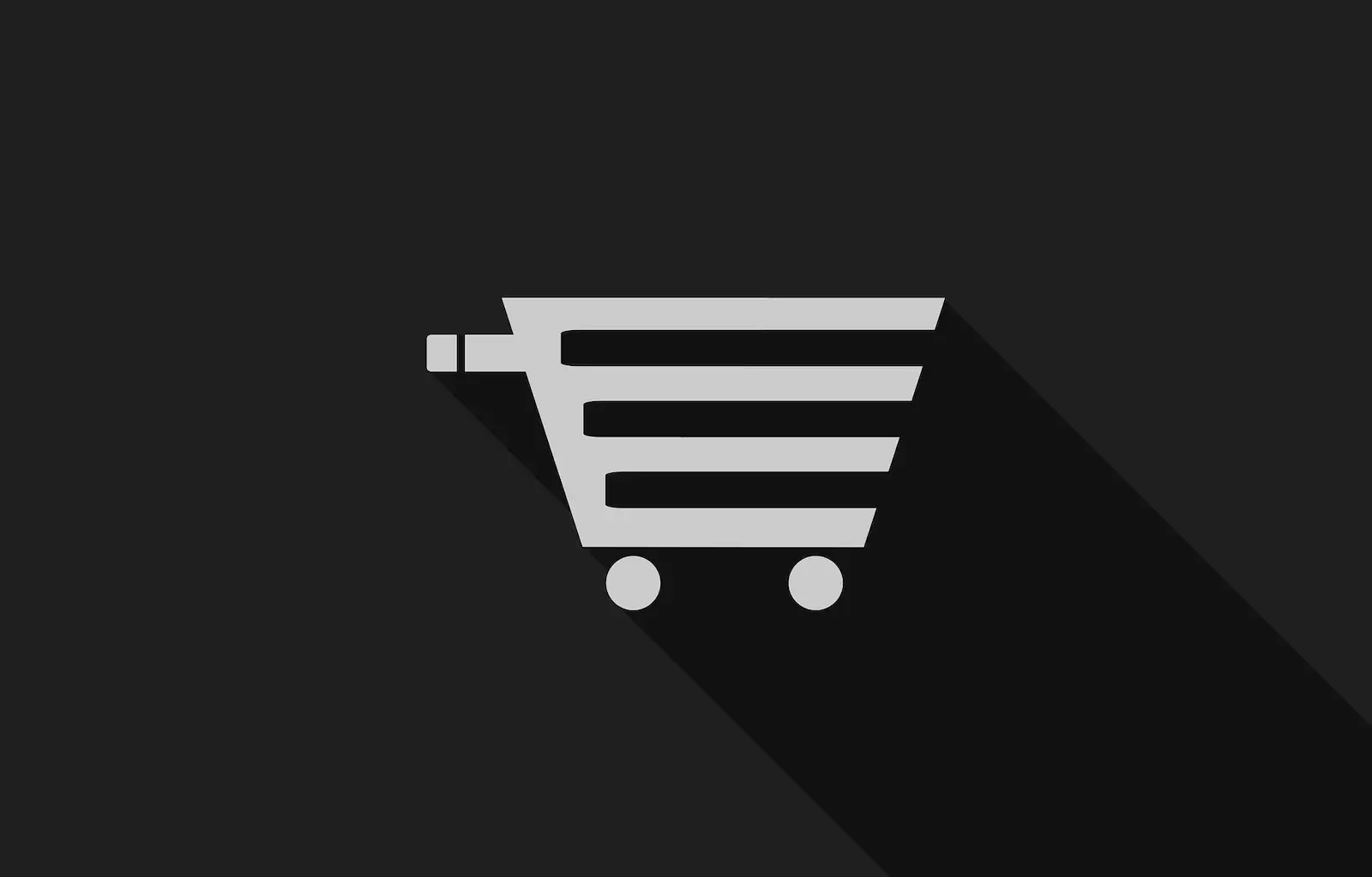 how-to-start-an-online-store