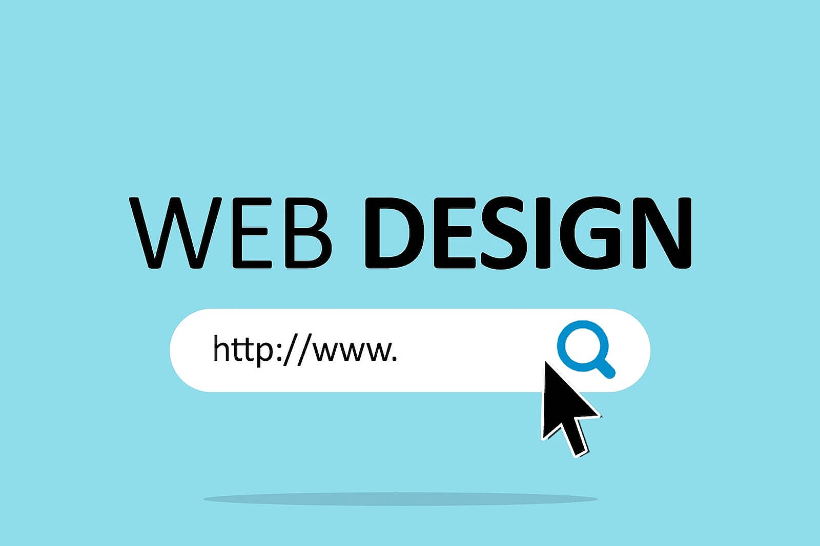 ecommerce-website-design