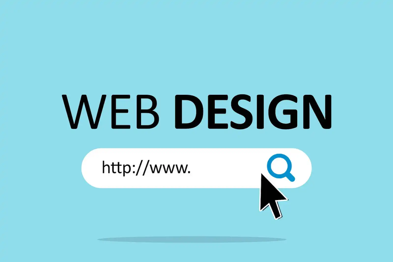 ecommerce-website-design