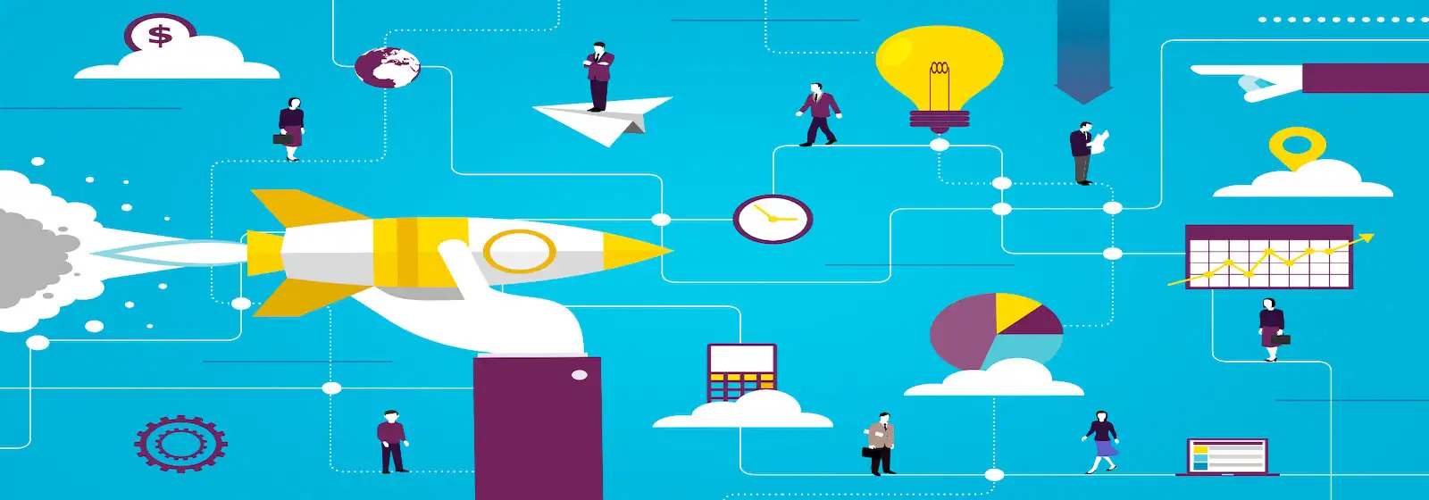 crm-software-for-small-business