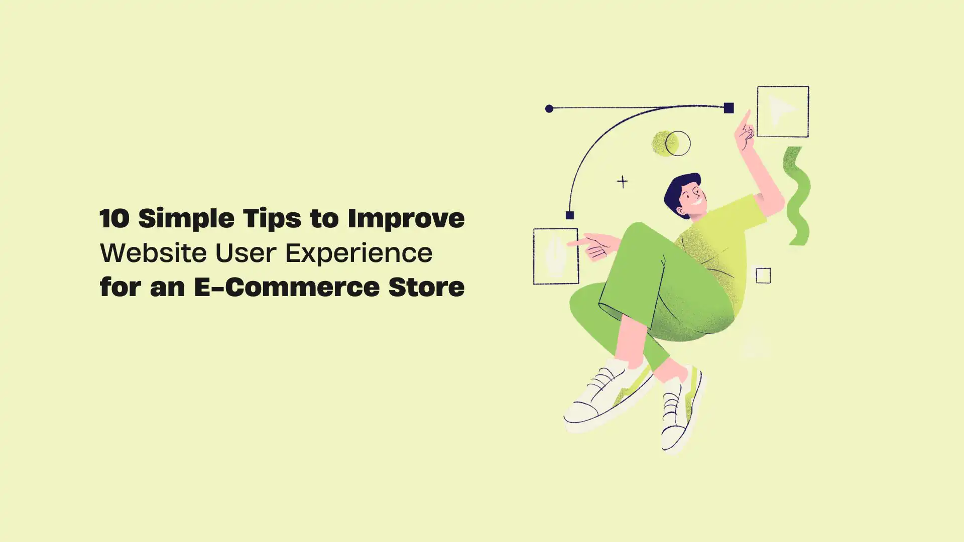 10-simple-tips-to-improve-website-user-experience-for-an-ecommerce-store