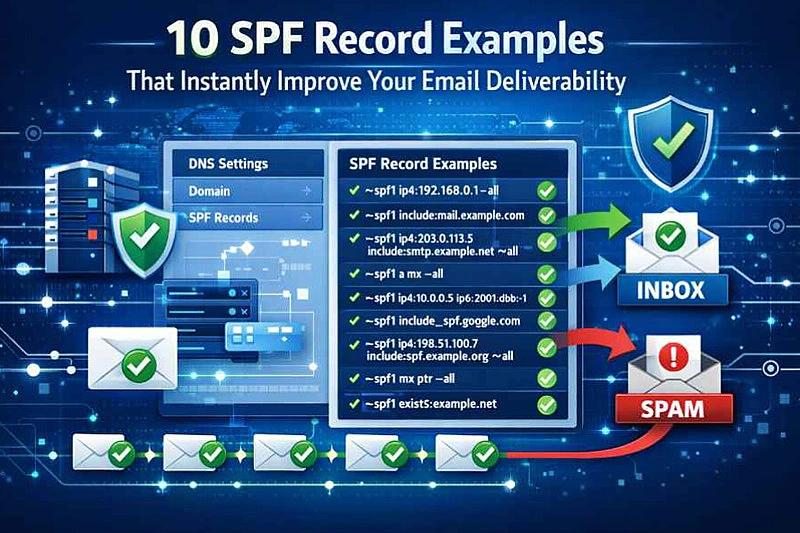 10-spf-record-examples-that-instantly-improve-your-email-deliverability