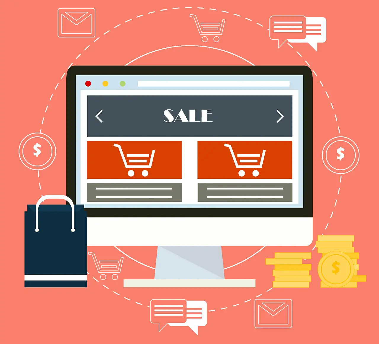 online-satis-yollari-2018