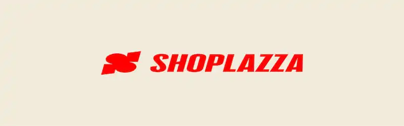 Shoplazza's logo