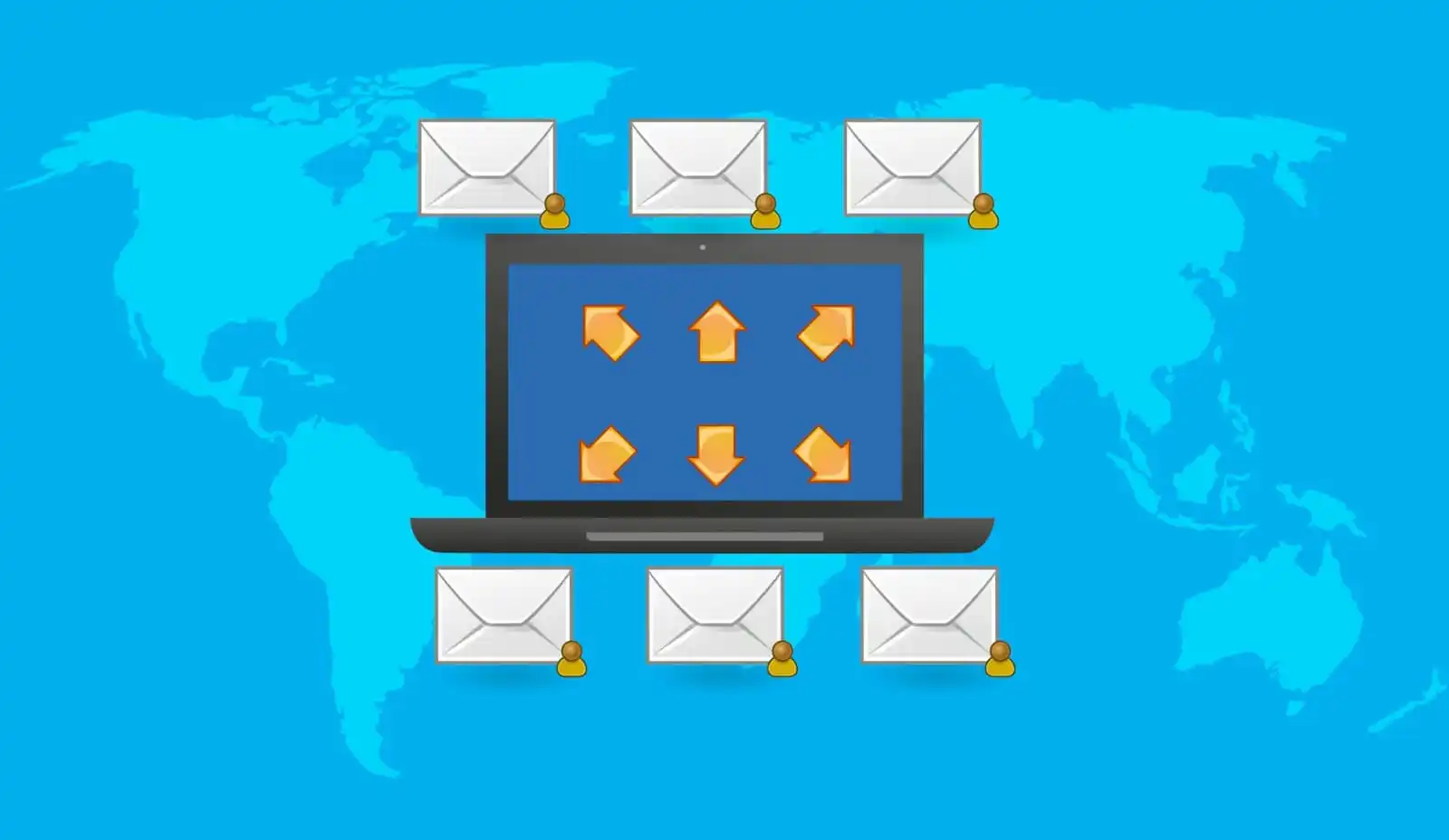 email-marketing-kpis